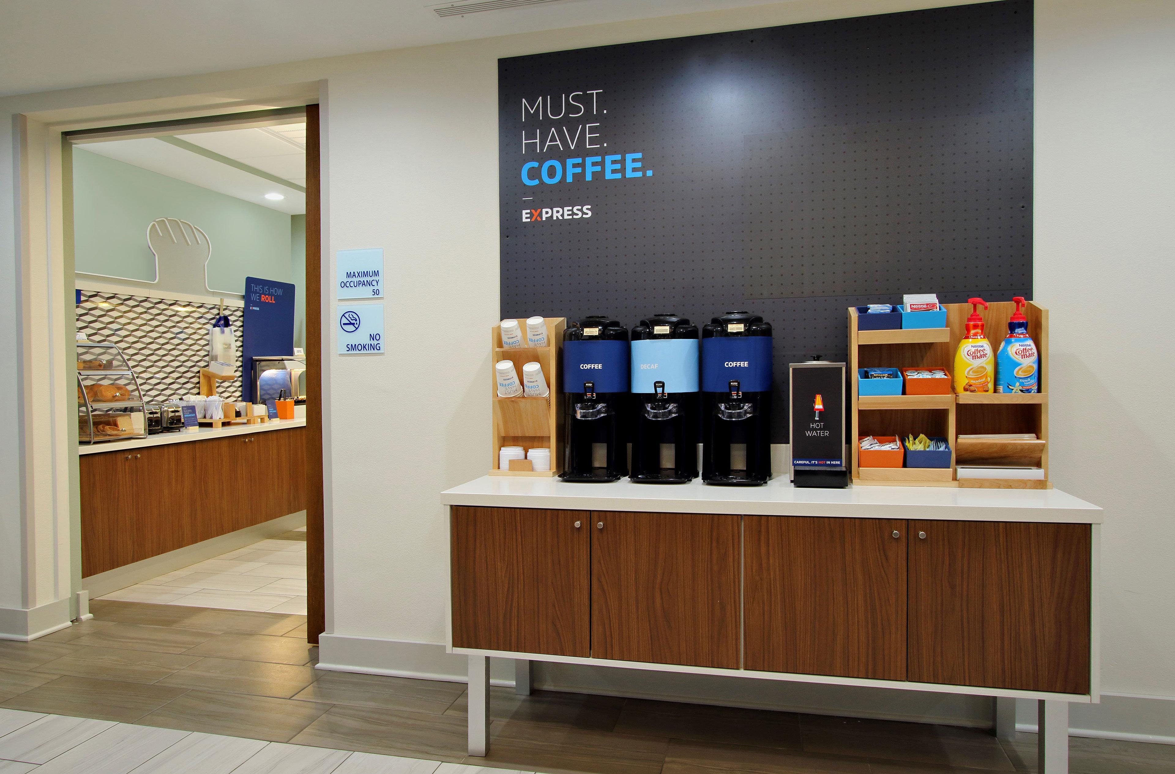 Holiday Inn Express & Suites Farmington Hills - Detroit By Ihg Экстерьер фото